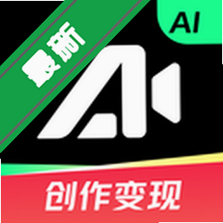 ������Ӱapp���°�����v1.1.0��Ƶ�������ֹ���