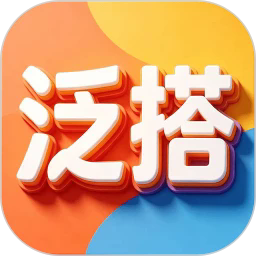 ����app���عٷ����°汾v1.0.3ͬ�ǽӵ�