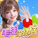 ë��û���պ��������v1.1.2������������