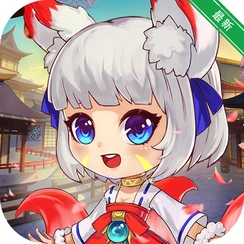 �λ����μ�-�����Ҷ����غ�v4.77.9 ���λغ���