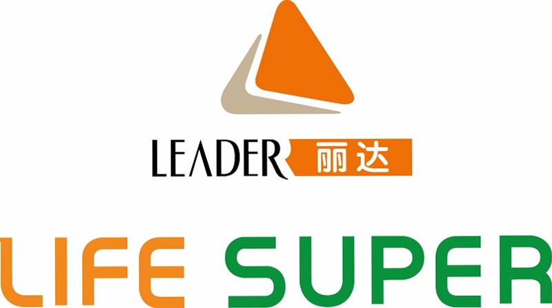 丽达凯德超市营业时间