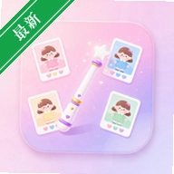 ���￭v1.0.6 ����������