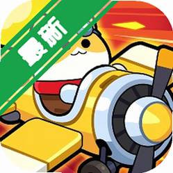 ����ս���ٷ�����v1.1.5���浯Ļ����������