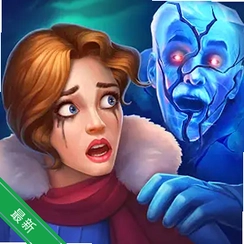 ����ׯ԰Mystery Mattersv4.1.0 ����̽��ð��