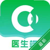 ��ͼҽ������ͼҽ����Cornermapv1.0.0.0_101 ��ͼ��������