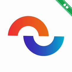 ��������v1.5.5 ���������ܿ�