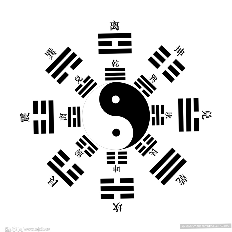 魔法启示录 同类游戏推荐