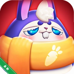 ħ����ʾ¼v1.0.0.48 ��ɫ����