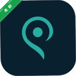Ear Danceear dancev3.6.4-c ��Ƶ��������