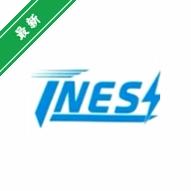 ͼ��EMS��Դ����ϵͳv1.0.0 ��Դ��ع���