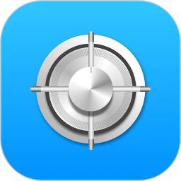 ��˽ר�ҹٷ�app�������°�v2.1.8 �ֻ���ȫ��˽������