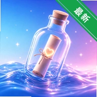 ˽��Ư��ƿv2.2.0 �������칤��