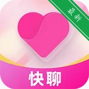 ��������v8.1.8 ͬ�ǽ�������