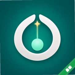 �ʴ�ͨv1.0.3 ��ҵͨѶ¼