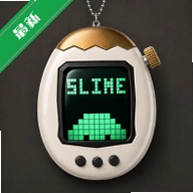 ���ӳ���ʷ��ķSlimev0.0.2 ��������