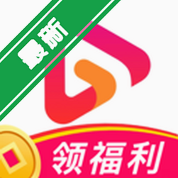 ��������Ƶapp�ٷ�����v1.2.1����Ƶ��ȫ