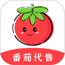 ���Ѵ���app�ٷ��������°�v3.0.1��Ϸ�˺Ź��۴��۹���