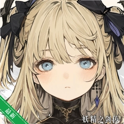 ��֮�ۼ�v1.17 ð��̽������