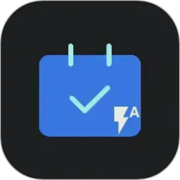 �Զ�ǩ�����ֹٷ����°�����v1.0.9��ƽ̨һ��ǩ������