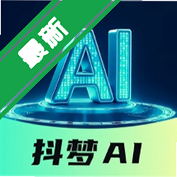 ����AI��Ѱ�����v1.0.3һ����Ƭ����