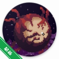 ֻ��һ������Ѱ�v1.1.12 ��������