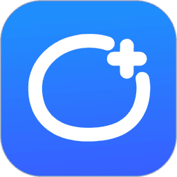 ���ŷ���app�����ֻ���Ѱ�v2.9.3 2026��׿��
