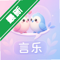 ����app�ٷ�����v1.0.2ƥ�����콻������