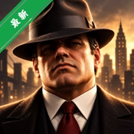 �ڰ�͵��Mafia Theftv0.0.101 �ڰ�Ǳ��ģ��