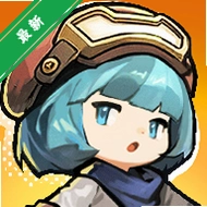��Ʒ����򣨸����˵�����Ѱ�v1.0.10 �����˵���