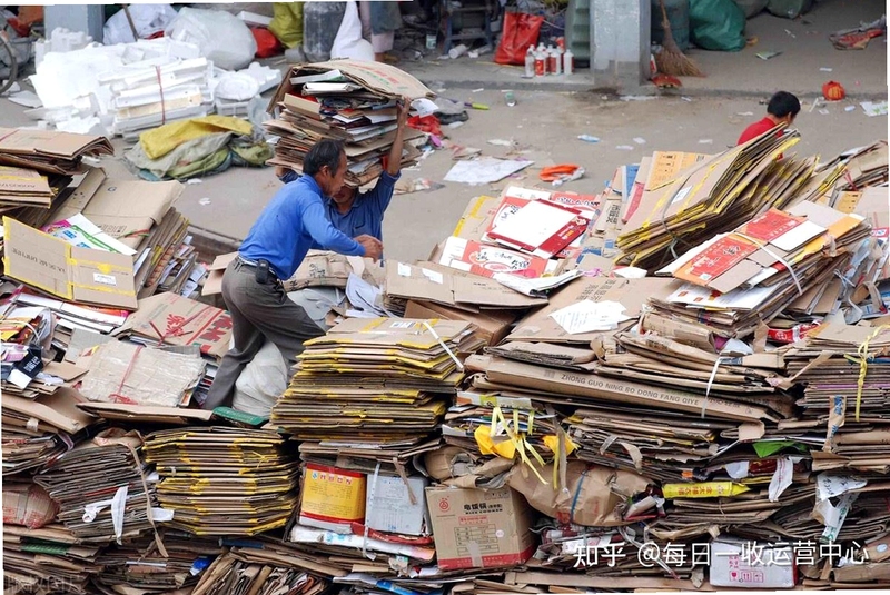 废品清道夫(辅助菜单)免费版 安装教程