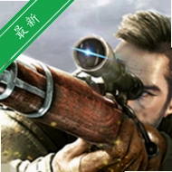 �ѻ���3D��Ѱ�v2.4.3 �������