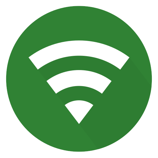 WiFiAnalyzer�ٷ����°�����v3.3.1WiFi��������