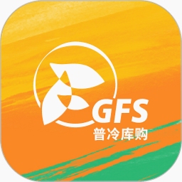 普冷库购 官方下载