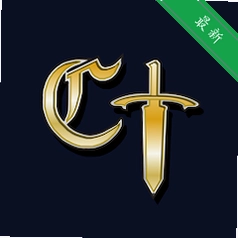 ս������Crawltacticsv3.4.40 ���ò˵���