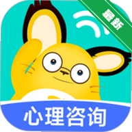 �ɹ�����������ѯv9.4.2.9 ����������ѯ