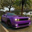 �������ɼ�ʻFast&Grand�ٷ����İ�����v10.2.0���������������ģ������