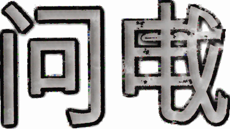 �ʵ� ����