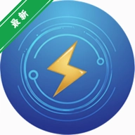 �ʵ�v2.6.3 ����ѧϰ����