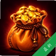 Goblins Greedv1.1.1 ����ð��