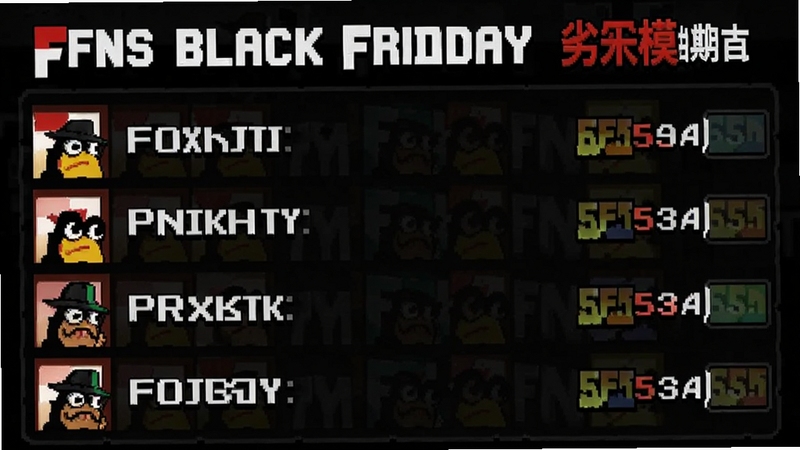 FNF��ɫ���������ʻ�Ƥģ����Ŀѡ����棬��ʾ���׸����б����Ѷ�ѡ������࣬�������ط��ͼ��
