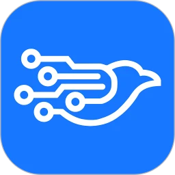 (ǧ������)ǧ������app������ذ�װ�ֻ���v7.1.7 2026ǧ���������ܼ��Զ�̿���