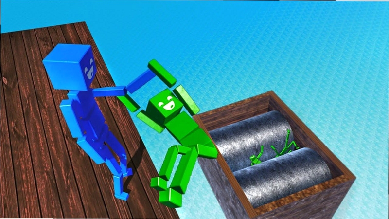 �����˽����Ӷ�ܽ�ʬ ����