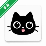 ��èv1.0.7 ��׿�� �����������