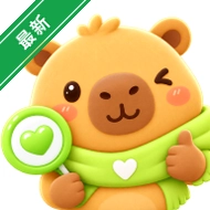 �߲�v1.0.2 ���ܼ�⹤��