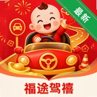 ��;����v1.0.0 �����������