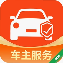 ���г����ó�v1.0.1 ������������