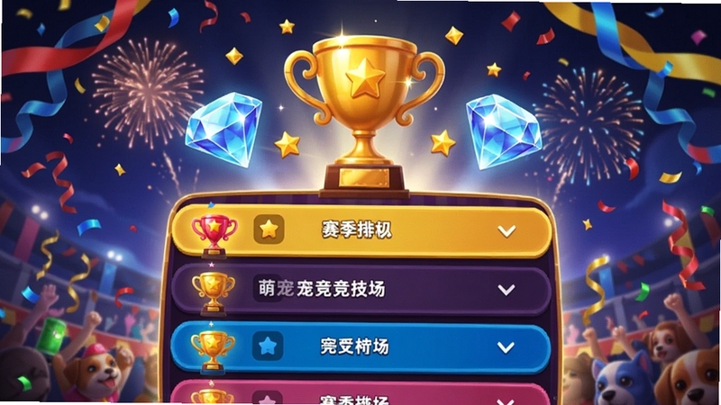 �ȳ辺�����������а���棬��ɫ��������ʯ���������ڰ��Ϸ�������Ϊ���ʴ����̻���Ӫ��������