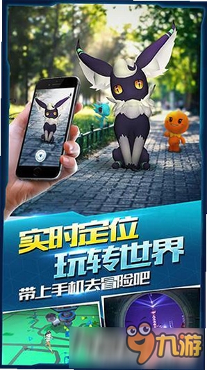 �ȳ辺�������˺�������취