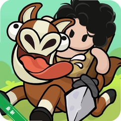 �ȳ辺����v1.0.2 �ȳ��ս��԰
