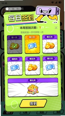 ��������Ƥ �ٷ������